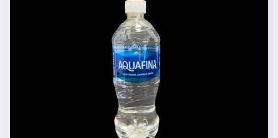 Aquafina