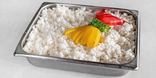 Arroz