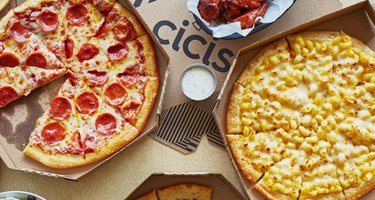 Cicis