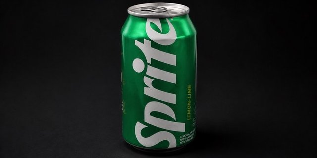 Sprite