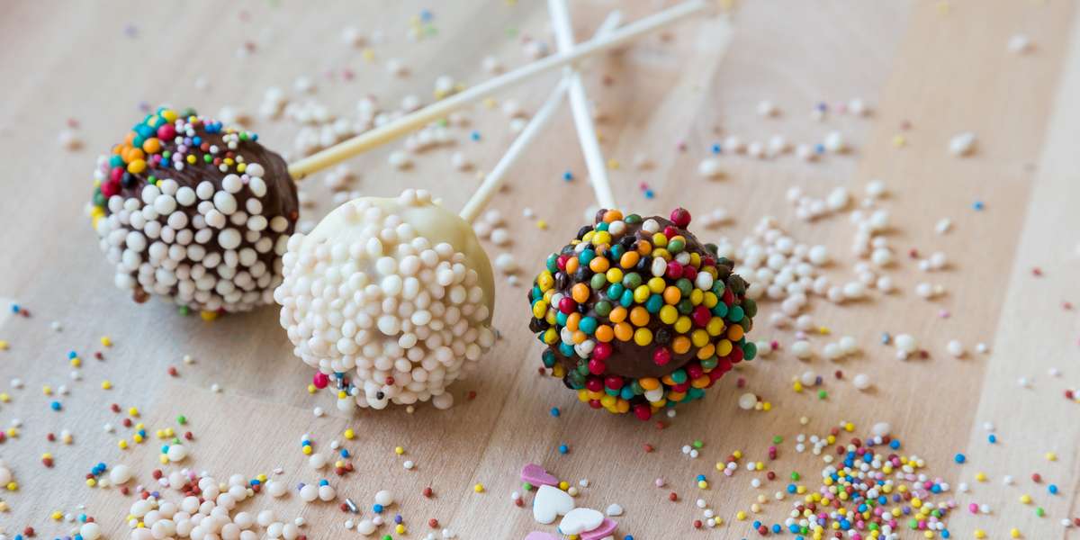 Lolly's Bakery