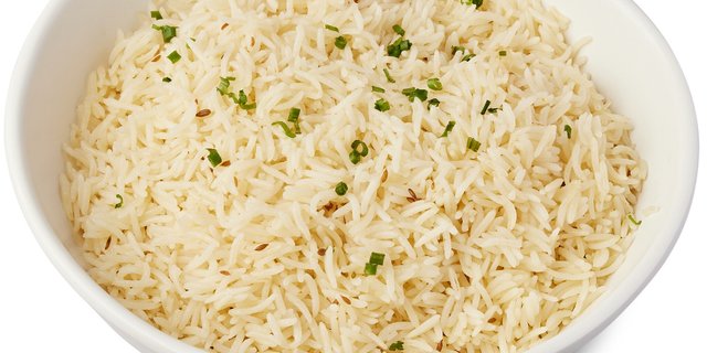 Rice