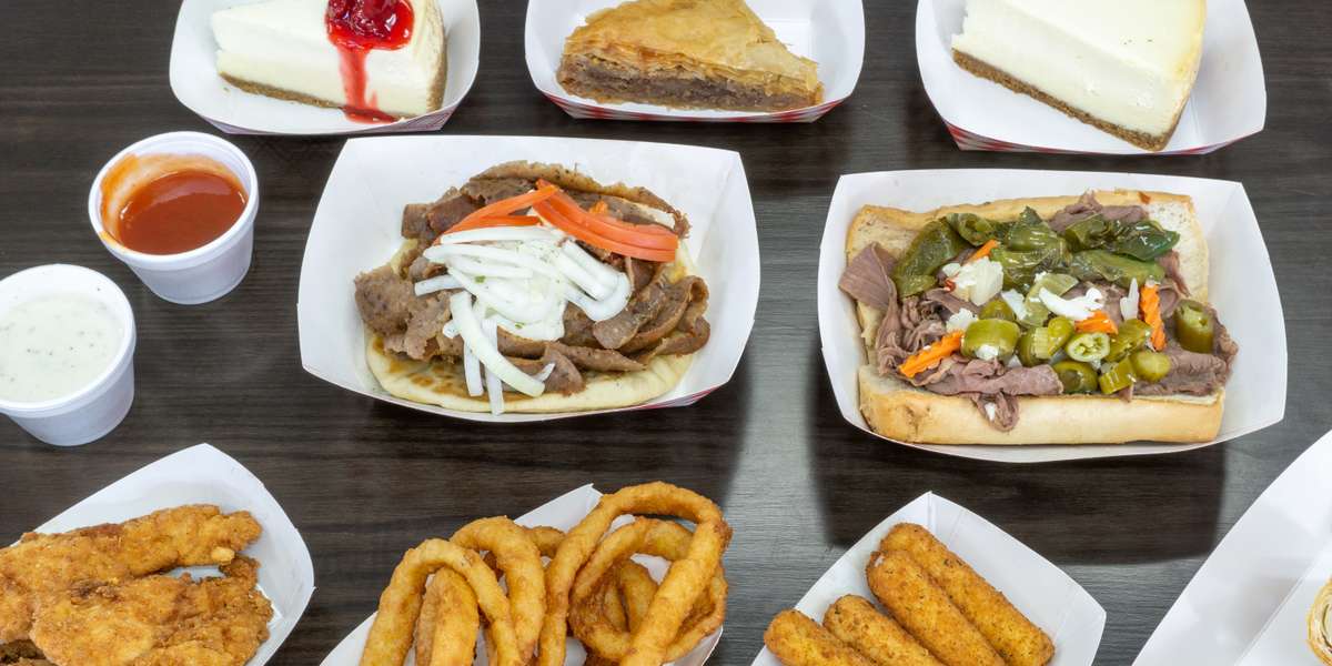Wrigleyville Dogs