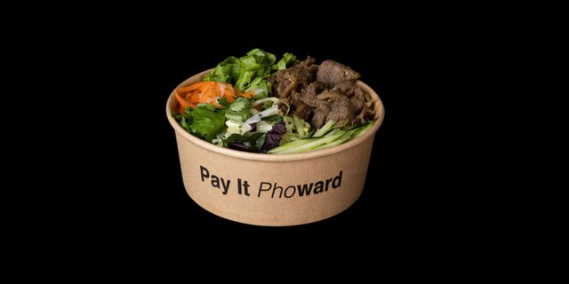 Salad Bowl