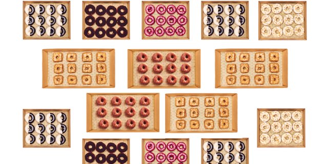 Build Your Feast 3