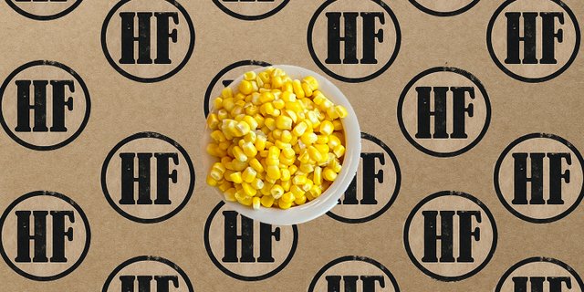 Corn
