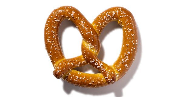 Pretzel