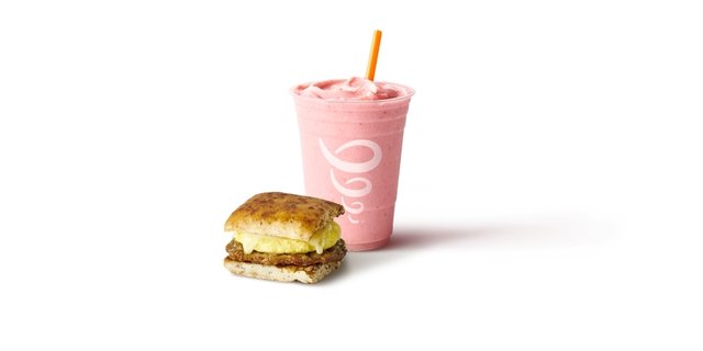 Smoothie Bestie Pack Bundle