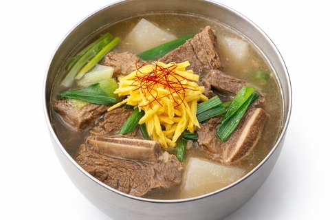 Galbitang